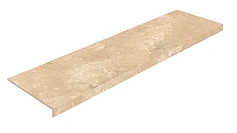 ColiseumGres Coliseumgres Аурелия Беж фронтальная 620070002850 бежевый бежевый 