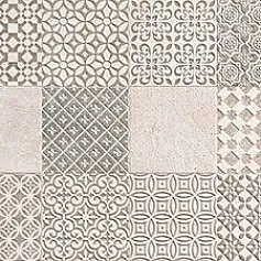 Керамическая плитка Марбелья Стоун 45x120