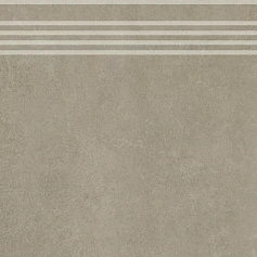 Ступени kerama marazzi dd841690r\gr Про Догана бежевый матовый обрезной 30x80