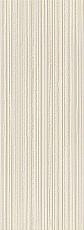 Керамическая плитка horizon ivory decor декор 32,8x89,8