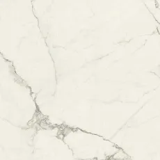 Керамогранит Бьянко Статуарио 60x120