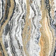 Керамическая плитка Гала lusso 2 24,2x70