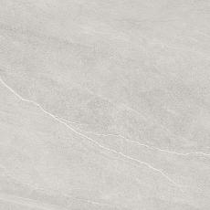 Керамогранит alma ceramica Рок Лайн gfu6060rkl07r серый 60x60