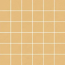 Мозаика Серфейс/ surface Сан 30x30