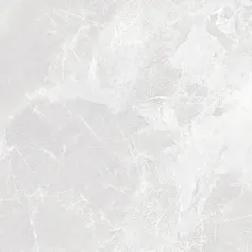 Керамогранит novin ceram Мадрол/ madrol light n9952t35 Серый 60x120