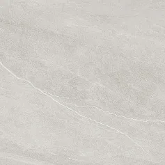 Керамогранит Альма Керамика Рок Лайн/ rock line gfu6060rkl07r серый 60x60