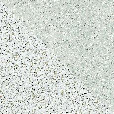 Керамогранит cosmos d01 60x60