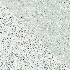 Estima Cosmos d01 разноцветный 