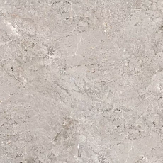 Керамогранит Идальго Амарилло/ amarillo delicate llr 60x120 Коричневый 60x120