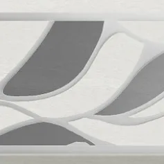 Бордюр Аксима Андалусия i 3.5x50