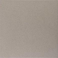 Керамогранит pimento 0021 40x40