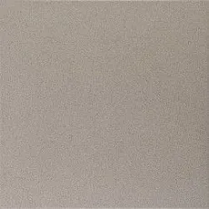 Керамогранит pimento 0021 40x40