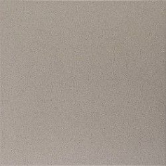 Atem Pimento 0021 серый 