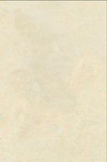 Керамическая плитка ориентал бежевая верх 01 20x30