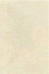 Шахтинская плитка Ориентал бежевая верх 01 бежевый 