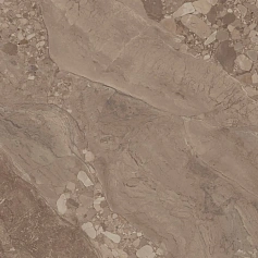 Керамогранит estima om03 Аметис Оушенмист Браун коричневый непол. 60x120