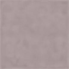 Керамическая плитка виктория серый 20x20