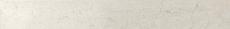 Керамогранит mark gypsum listello lappato 7x59