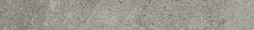 Ступени Подступенок kerama marazzi km4080g0041ralt Портленд серый матовый обрезной 10.7x80