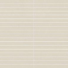 Мозаика Италон Форум Пьюр Стрип 610110001404 бежевый 30x30