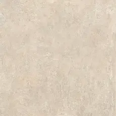 Керамогранит kerama marazzi sg455520n Геркуланум бежевый 50.2x50.2