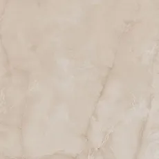 Керамогранит Помильяно беж лаппатированный sg623802r 60x60