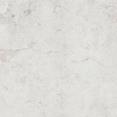 Керамическая плитка Аксима Риоса светло-серая 28x40