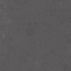 Керамогранит Про Лаймстоун серый темный обрезной 60x60