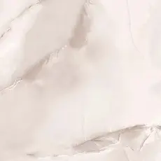 Керамогранит gravita 78901833 mercato onyx taupe matt бежевый 60x60