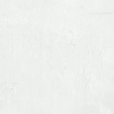 Керамическая плитка Аксима Кадис верх 25x50