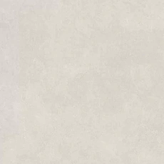 Керамогранит kerama marazzi dd590120r Про Стоун бежевый светлый матовый обрезной 119.5x238.5