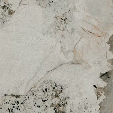 Керамогранит kerama marazzi sg50005922r Ониче лаппатированный обрезной 60x119.5