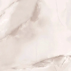 Gravita Керамогранит Gravita 78901833 Mercato Onyx Taupe Matt бежевый бежевый 