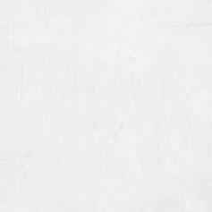 Керамическая плитка Аксима Кадис верх 25x50