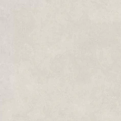 Керамогранит kerama marazzi dd590120r Про Стоун бежевый светлый матовый обрезной 119.5x238.5