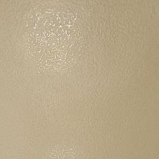 Керамогранит Декор lr Олива 120x120