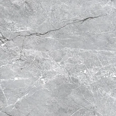 Керамогранит Аксима Толедо/ toledo серая 60x60