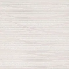 Керамическая плитка Виктори perla 24,9x50