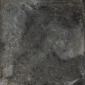 Керамогранит Раст/ rust black 40x40