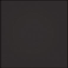 Керамическая плитка pastel black матовый настенная 20x20