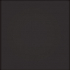 Tubadzin Pastel Black матовый настенная плитка чёрный для ванной