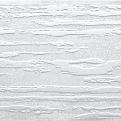 Керамическая плитка Галакси 24,9x50