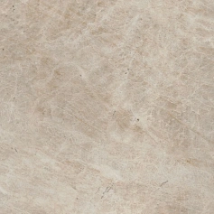 Керамогранит estima mo08 Мелоди/ melody light Браун Кофейный 40.5x40.5