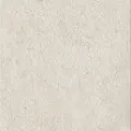 Керамогранит Италон Фоссил/ fossil Пьюр Х2 610010004082 Белый 60x120