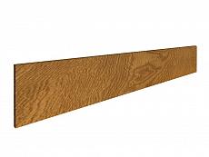 Керамогранит эссэнс нат плинтус 610130000482 7,2x90