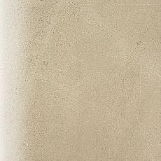 Керамогранит В. Сенд 610015000393 60x60