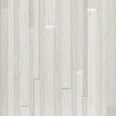 Ауленти беж светлый структура