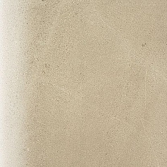 Атлас Конкорд В. Сенд 610015000393 бежевый для гостиной для офиса для прихожей