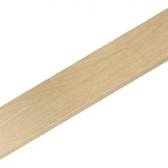 Ступени Италон Аура/ aura Классик Нордик Угловая Левая 620070003195 Бежевый 33x160