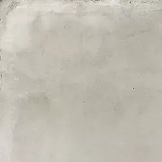 Керамогранит Идальго concepta parete light 60x60 бежевый 60x60